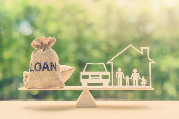 Best Student Loans  in Montz, LA