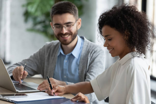 Best Loan Servicing and Management  in Montz, LA