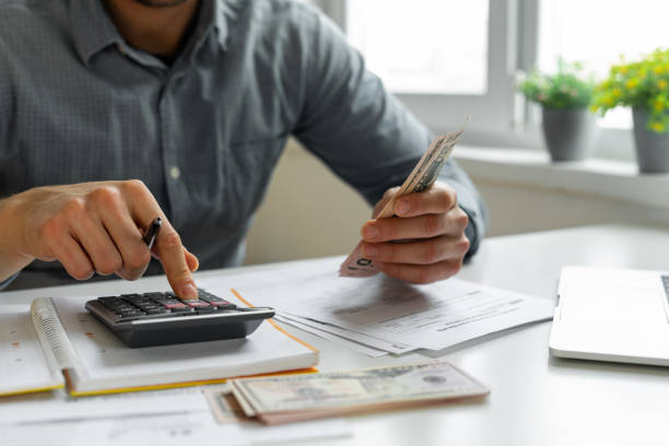 Best Unsecured Loans  in Montz, LA