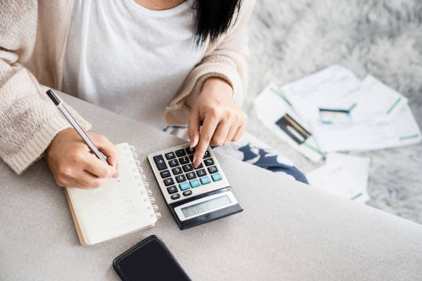 Best Home Loans (Mortgages)  in Montz, LA