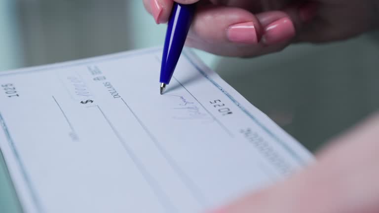Best Small Business Administration (SBA) Loans  in Montz, LA
