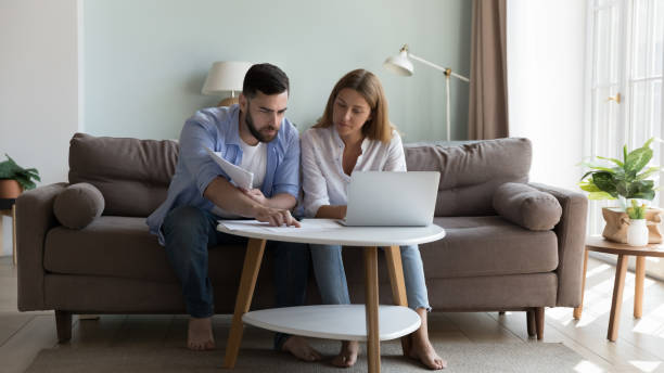Best Home Equity Lines of Credit (HELOC)  in Montz, LA